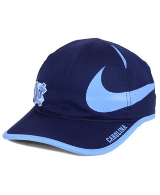 Nike - Big Swoosh Adjustable Cap