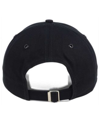 Nike New York Yankees New Day Easy Adjustable Cap