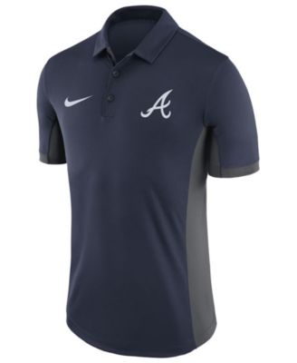 Nike - Men's Franchise Polo