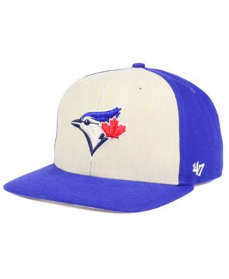 '47 Brand - Inductor MVP Cap