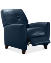 Recliner Chairs You Ll Want To Buy Macy S