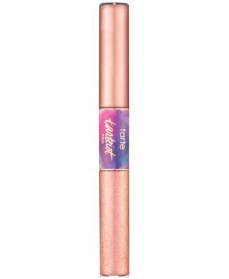 Tarte - PRO Glitter Liner- Rose Gold
