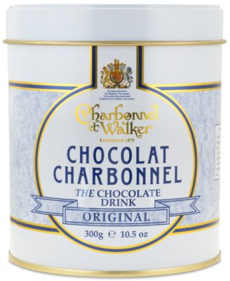 Charbonnel et Walker - Chocolate Drink