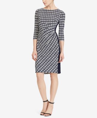 Petite Dresses For Women - Macy's