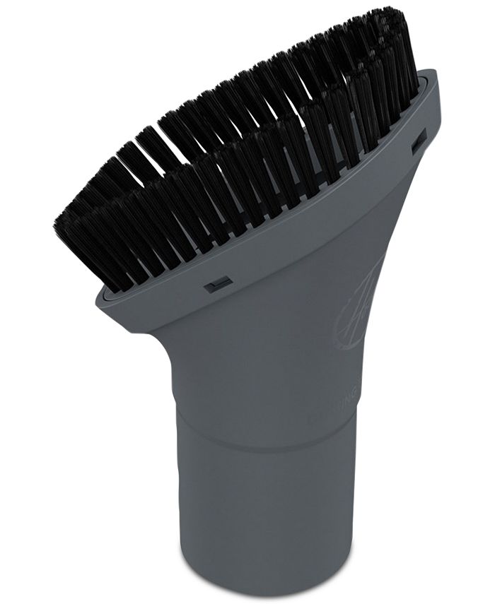 Hoover UH73301 REACT QuickLift Upright Vacuum Macy's