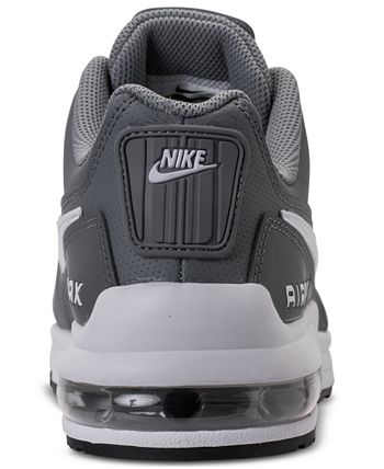 nike air max ltd 3 finish line