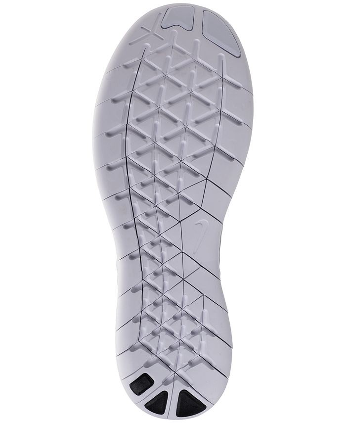 free run flyknit 2017