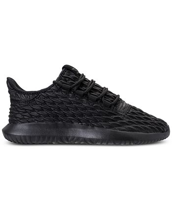 men's tubular shadow sneaker