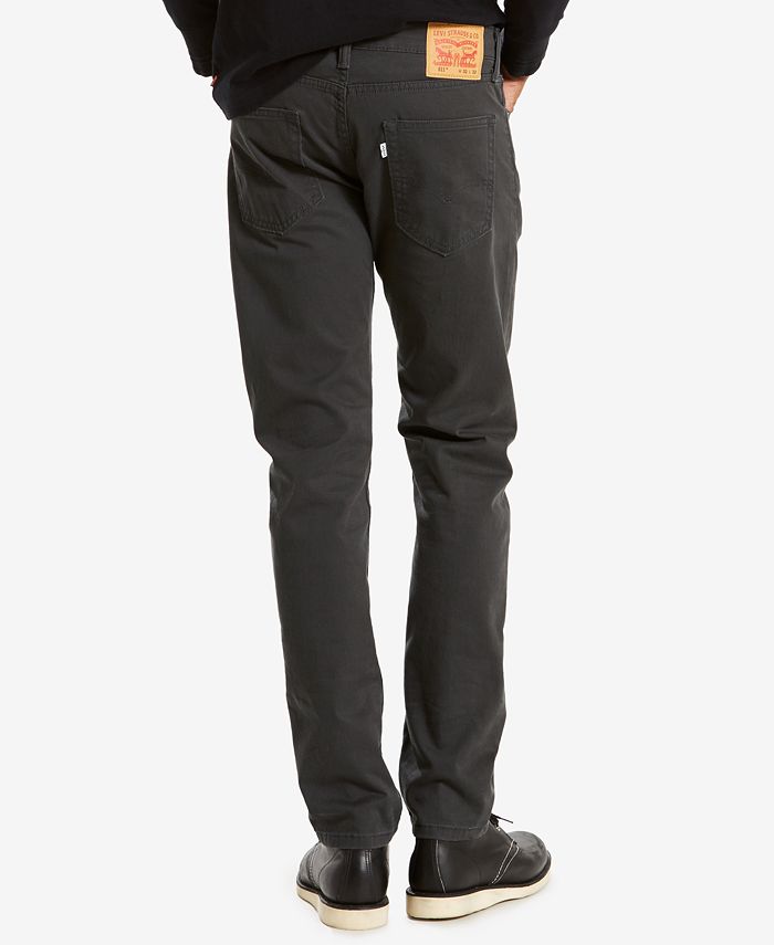 gap cargos
