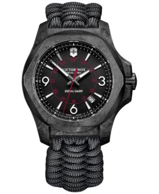 Victorinox Inox Paracord Strap Online Shop, UP TO 50% OFF | www 