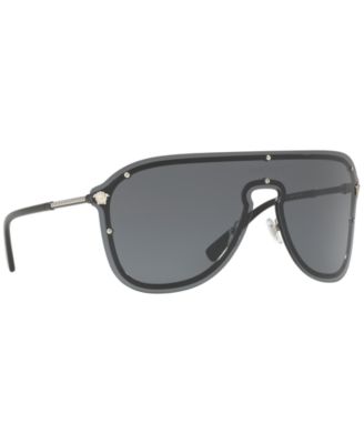 Sunglasses, VE2180 44