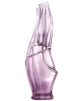 Donna Karan Cashmere Veil Eau de Parfum Spray, 3.4 oz. - Macy's