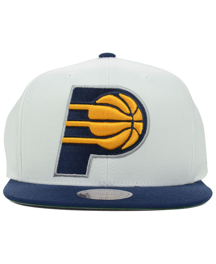 Casquette Indiana Pacers, t-shirts, figurine Pop! et accessoires