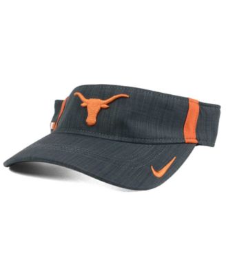 nike vizor