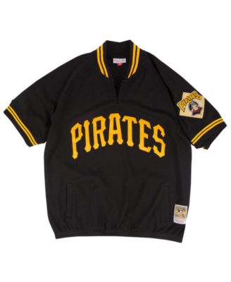 pirates bp jersey