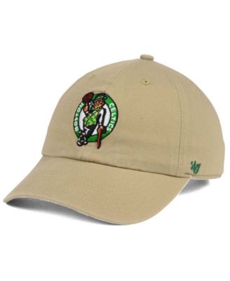 '47 Brand - CLEAN UP Cap