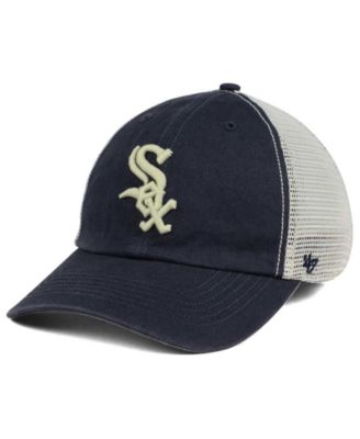 '47 Brand - Griffin CLOSER Cap