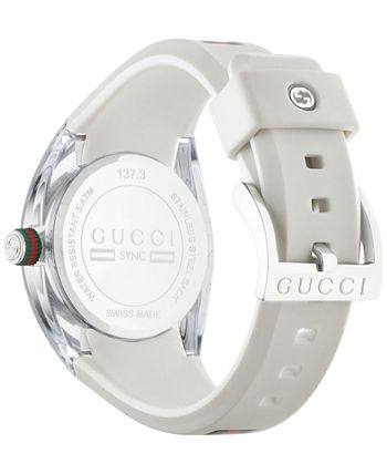 Ya137302 sale