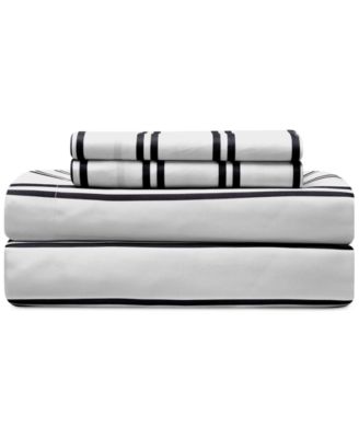 Sabrina Reversible 8 Pc. Comforter Sets
