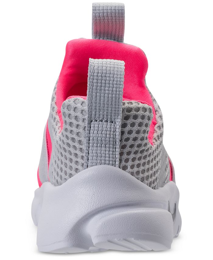 Presto extreme running sneakers from finish line discount