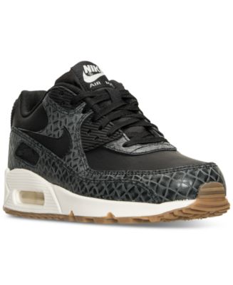 womens air max 90 finish line