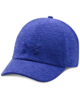 Under Armour - Twisted Renegade Cap
