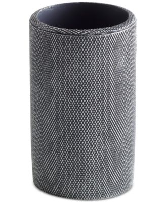 Cassadecor