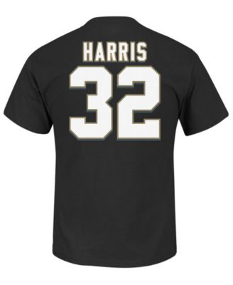 Majestic Men's Franco Harris Pittsburgh 