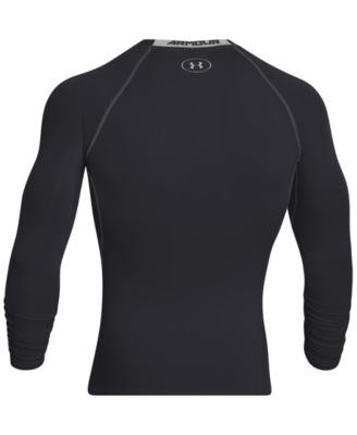 under armour women's compression top