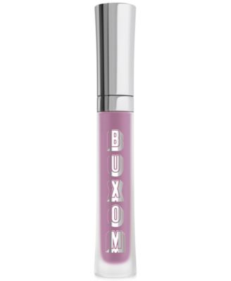 Buxom Cosmetics Full-On Plumping Lip Cream - Wild Orchid lavender 26$