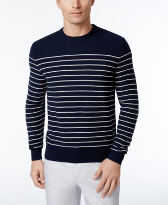 Aliexpress.com : Buy Wool Vest Casual Male Sleeveless