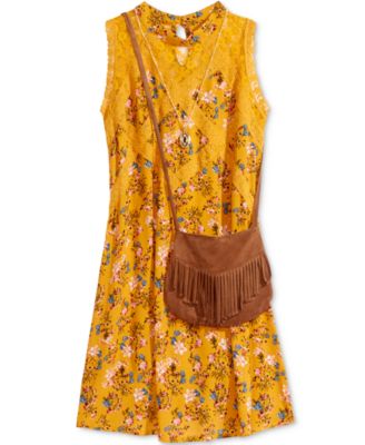 فستآن بنوتك آخر شياكة ,تعالى شوفى فساتين جديدة 2025