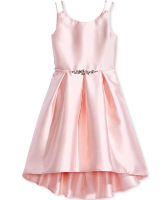 فستآن بنوتك آخر شياكة ,تعالى شوفى فساتين جديدة 2025