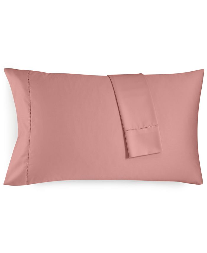 Macys pillow cases cheap