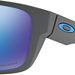 GREY/BLUE PRIZM POLARIZED