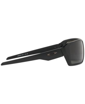 Double Edge Sunglasses, OO9380 66