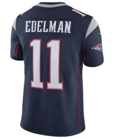 Patriots Gear Macy S