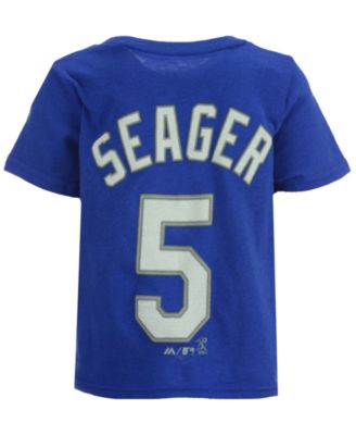 infant dodger jersey