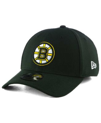 boston bruins 39thirty