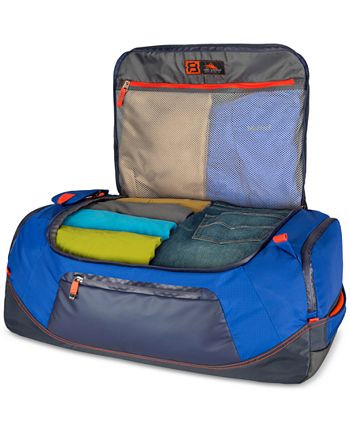 High sierra at8 26 sale