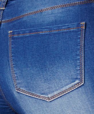 vanilla star jeans jeggings