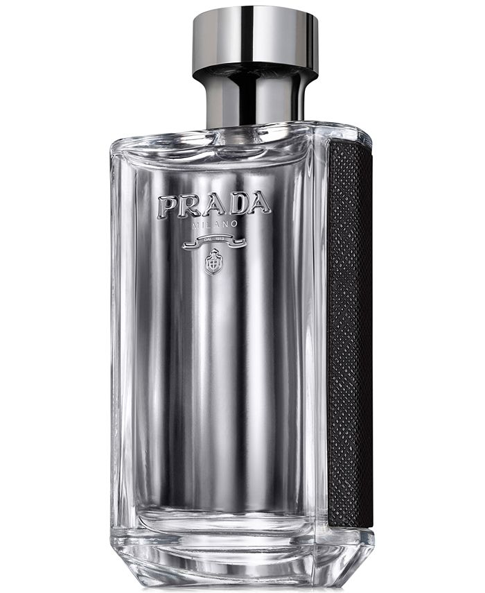 Bleu De Chanel Parfum Spray/Mens Perfume in Central Division - Fragrances,  Cissy Williamz