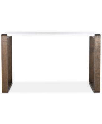 Bartholomew Console Table