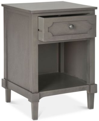 Rosaleen Side Table