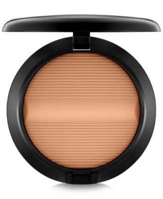 MAC - Studio Sculpt Defining Powder