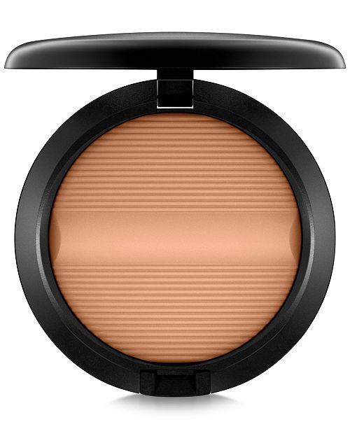 MAC Studio Sculpt Defining Powder & Reviews Makeup Beauty Macy's