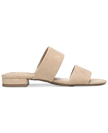 Sam edelman delaney sale slides