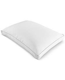 Martha Stewart Collection Dream Science Ultra Comfort Twin Down