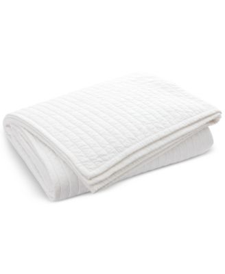 Lauren Ralph Lauren - Devon Cotton Full/Queen Quilt