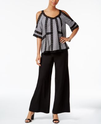 Business Attire For Women - Wear To Work Apparel - Macy's